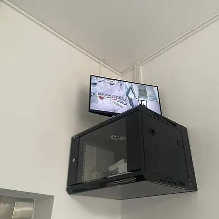Duga Apartman *