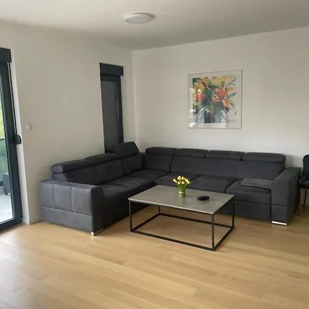 Duga Apartment