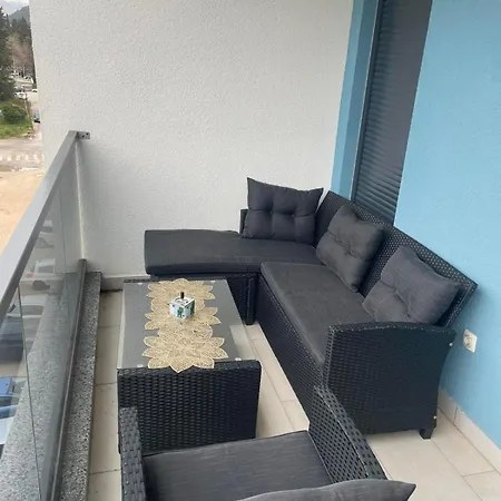 Apartment Duga Trebinje